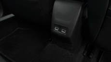 Peugeot 2008 1.2 PureTech Allure Premium 5dr Petrol Estate